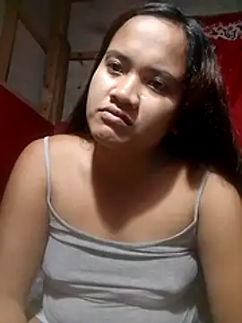 Snapshot of Sexiest_quen chatting on October 16, 2025, 1:56 pm Sexiest quen online show from October 16, 2025, 1:56 pm