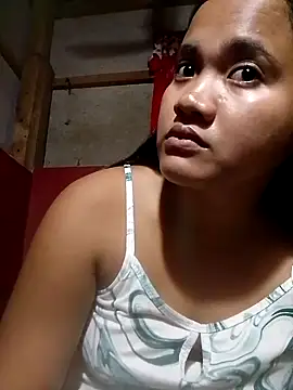 Snapshot of Sexiest_quen chatting on October 24, 2025, 9:22 pm Sexiest quen online show from October 24, 2025, 9:22 pm