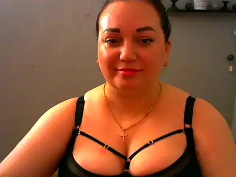 AmanaGi online show from December 21, 2024, 12:16 pm