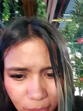 -Camila  online show from December 20, 2024, 12:08 am