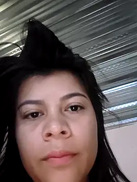 sweetnia online show from July 21, 2026, 1:46 pm
