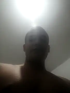 Mael-Steel online show from December 18, 2025, 4:57 pm