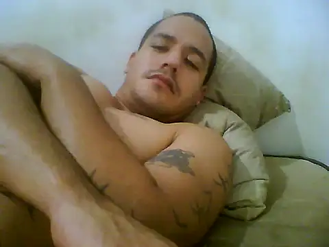 Mael-Steel online show from December 21, 2025, 6:26 pm