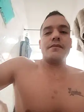 Mael-Steel online show from March 6, 2026, 9:33 pm