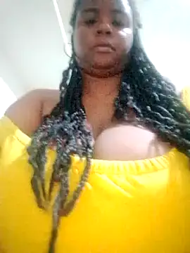 bigtitssxx online show from December 27, 2024, 1:53 am