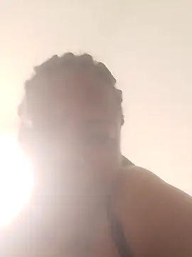 bigtitssxx online show from September 13, 2025, 7:13 pm