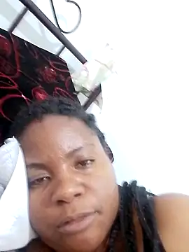 bigtitssxx online show from October 1, 2025, 9:15 am