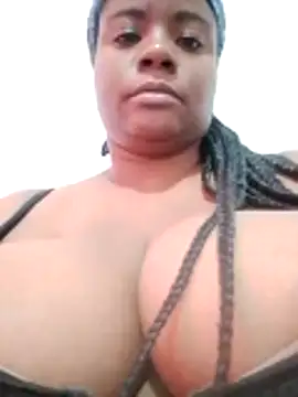 bigtitssxx online show from November 2, 2025, 7:27 pm