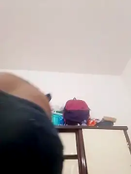 bigtitssxx online show from November 28, 2025, 10:01 pm