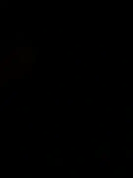 chrislauryn69420 online show from June 18, 2026, 8:58 am