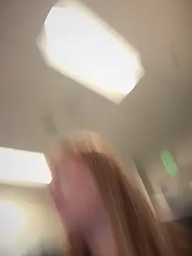 cinnatitties online show from September 23, 2025, 4:54 pm