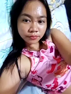 Hotbaby 1523 online show from January 8, 2025, 4:00 pm