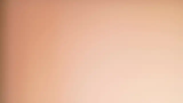 Katyerave online show from October 21, 2025, 8:09 pm