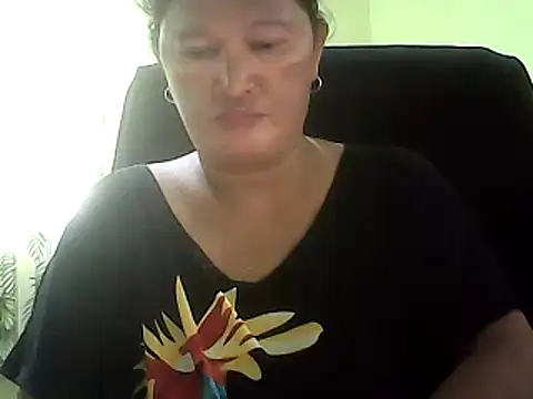 Snapshot of hott_scarlett chatting on January 30, 2025, 8:22 am hott scarlett online show from January 30, 2025, 8:22 am