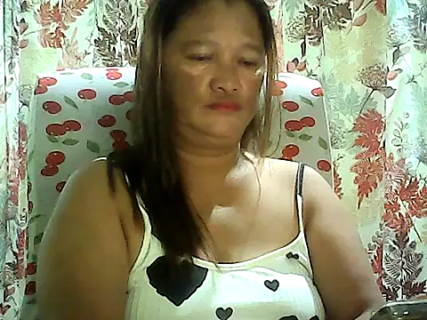 hott scarlett online show from March 30, 2026, 11:06 pm