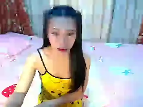 Tswakowako online show from February 22, 2026, 2:37 pm