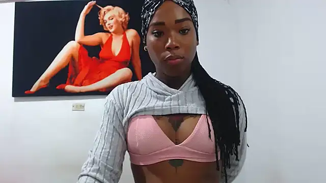 khendraDab online show from March 23, 2026, 12:03 am