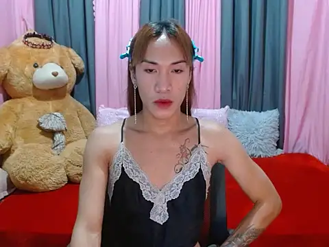 xxSexyBitch69xx online show from September 30, 2025, 8:19 am