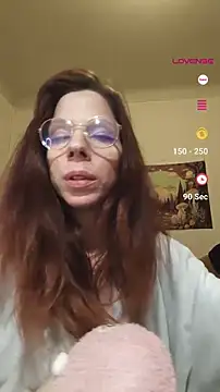 OnnaaH online show from February 22, 2025, 10:18 am