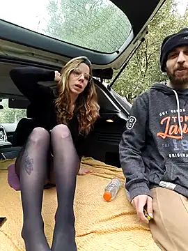 OnnaaH online show from February 18, 2026, 1:51 pm