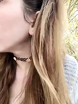 OnnaaH online show from March 1, 2026, 3:03 pm