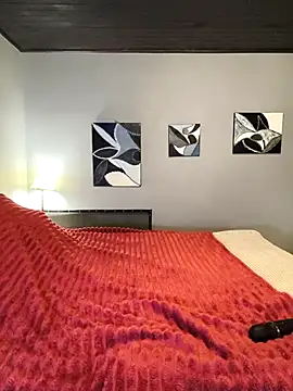 OnnaaH online show from March 6, 2026, 5:42 pm