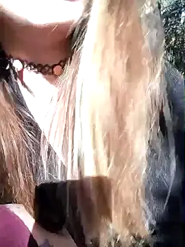 OnnaaH online show from March 19, 2026, 3:38 pm