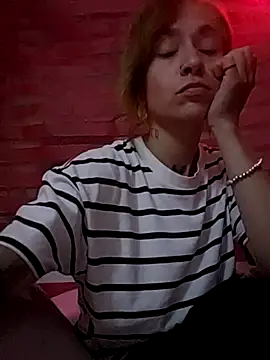 fablob23 online show from March 23, 2026, 2:59 am