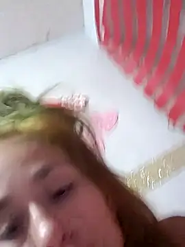 fablob23 online show from March 28, 2026, 2:55 am