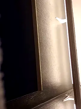 fablob23 online show from April 2, 2026, 4:15 pm