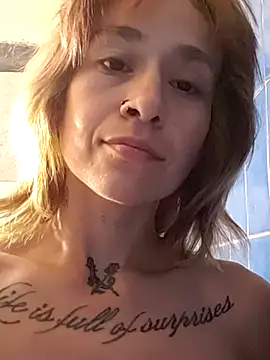 fablob23 online show from April 8, 2026, 11:27 pm