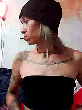 fablob23 online show from April 22, 2026, 2:47 am