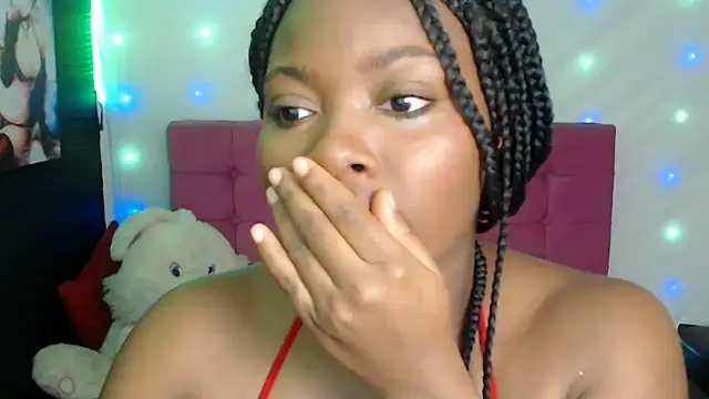 Snapshot of agatha_prime chatting on February 22, 2025, 10:52 pm agatha prime online show from February 22, 2025, 10:52 pm