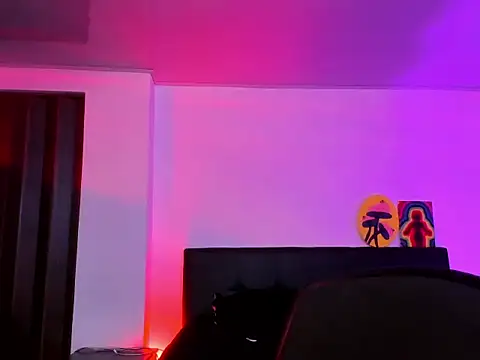 Snapshot of lia_minami chatting on February 26, 2026, 4:00 am lia minami online show from February 26, 2026, 4:00 am