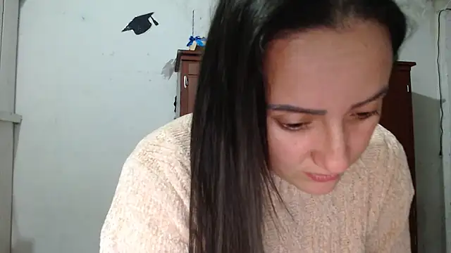 DeepAnal07 online show from November 15, 2025, 4:10 am