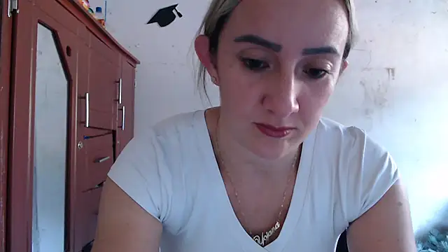 DeepAnal07 online show from February 20, 2026, 9:26 pm