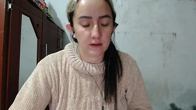 DeepAnal07 online show from February 22, 2026, 11:09 am