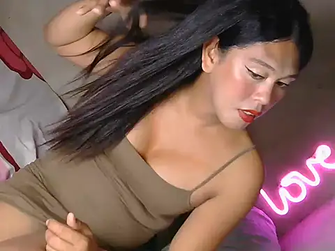 Chexylog online show from November 12, 2025, 7:20 am