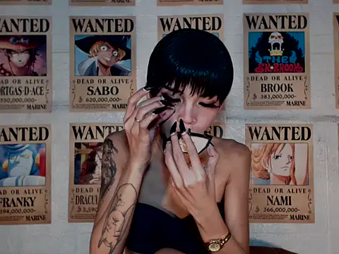 Snapshot of juicyCOCKeva chatting on March 15, 2026, 10:21 am juicyCOCKeva online show from March 15, 2026, 10:21 am