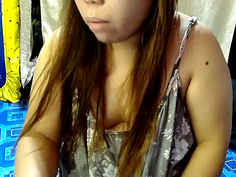 hotcastlexxx online show from June 15, 2026, 1:08 am