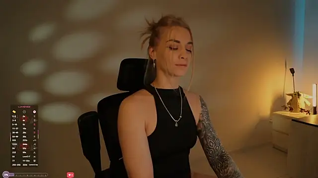 AskAlexa online show from November 15, 2025, 7:05 am