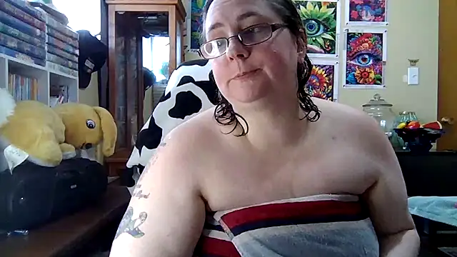 newfieocean online show from March 6, 2025, 4:49 pm