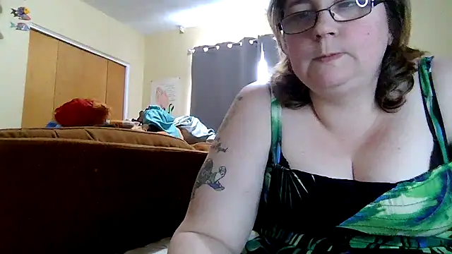 newfieocean online show from March 10, 2025, 6:45 pm