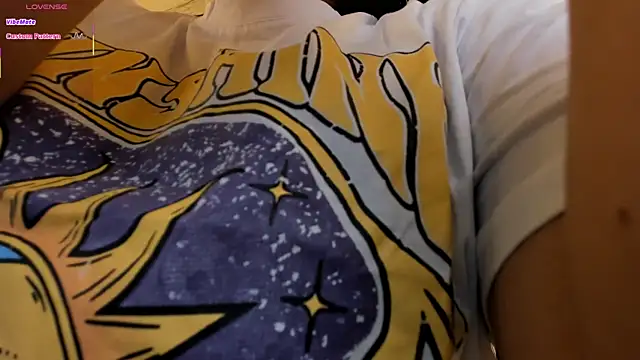 Snapshot of MartinnaBonnet chatting on November 28, 2025, 9:56 am MartinnaBonnet online show from November 28, 2025, 9:56 am