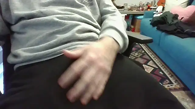 alessexxx24 online show from January 18, 2025, 9:45 am