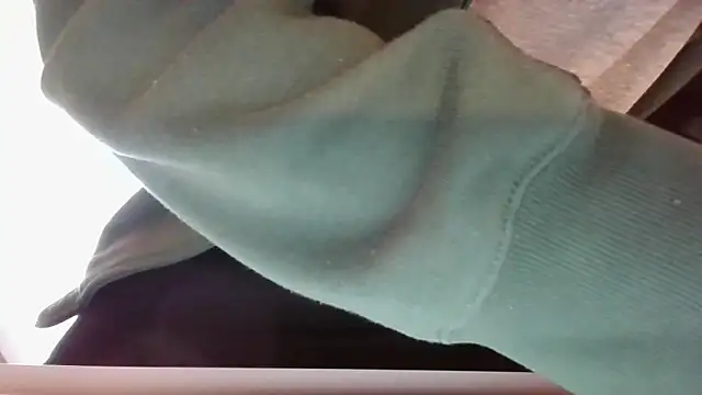 alessexxx24 online show from March 5, 2026, 9:38 am