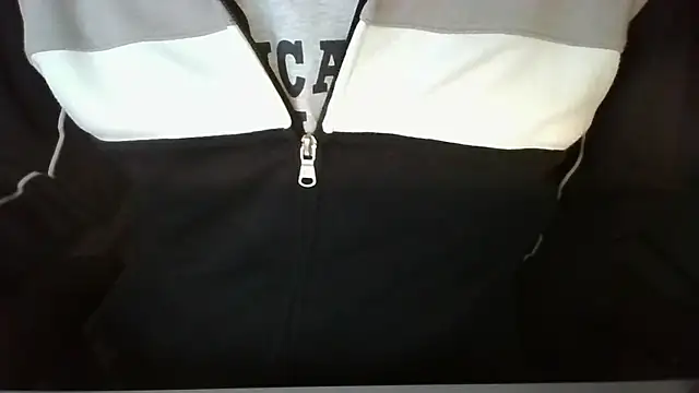 alessexxx24 online show from March 15, 2026, 11:22 pm