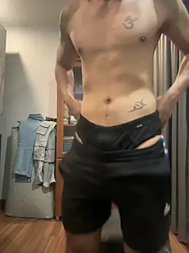 Snapshot of Jesterday chatting on January 25, 2025, 9:26 am Jesterday online show from January 25, 2025, 9:26 am