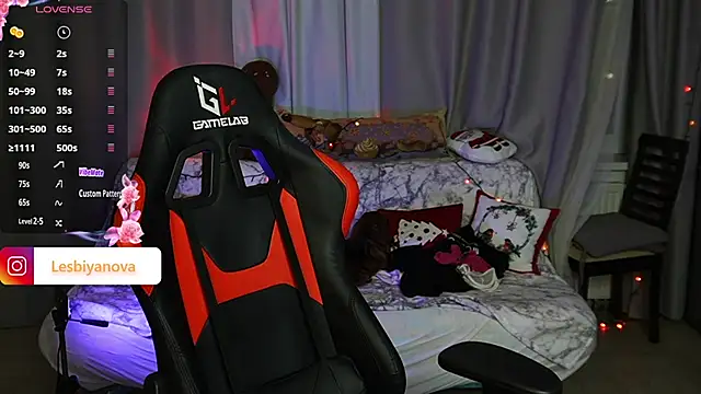 Just alice online show from January 23, 2025, 6:56 pm