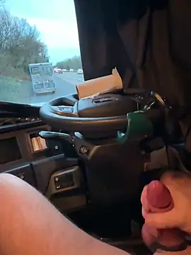 OhMyRichard online show from December 16, 2024, 8:20 am